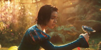 snowwhite disney 1200x630.jpg