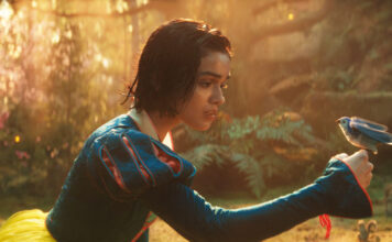 snowwhite disney 1200x630.jpg