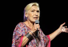 sofh zanninou 1200x630.jpg