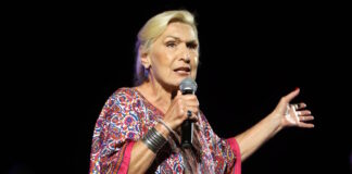 sofh zanninou 1200x630.jpg