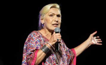 sofh zanninou 1200x630.jpg