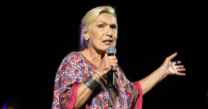 sofh zanninou 1200x630.jpg