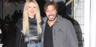 sofia mariola stratos tzortzogloy 2ndp 1200x630.jpg