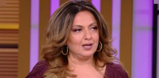 sofia moutidou 1200x630.jpg