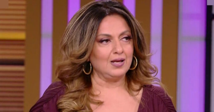 sofia moutidou 1200x630.jpg