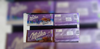 sokolata efet 09012026 1200x630.jpg