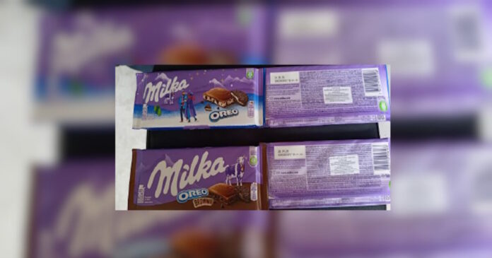 sokolata efet 09012026 1200x630.jpg