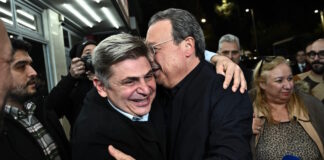 sokratis famellos nikolas farantouris2 07012025 1200x630.jpg