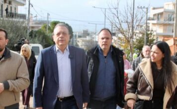 sokratis famellos siriza 1 1200x630.jpg