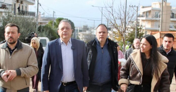 sokratis famellos siriza 1 1200x630.jpg sokratis famellos siriza 1 1200x630.jpg