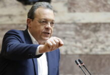 sokratis famellos siriza 1200x630.jpg