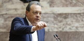 sokratis famellos siriza 1200x630.jpg