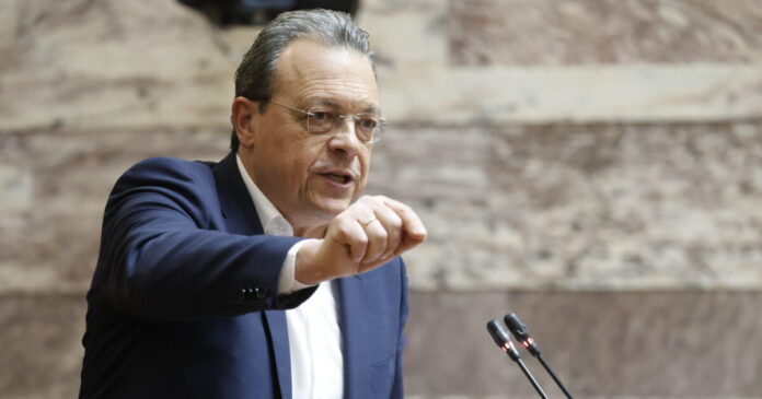 sokratis famellos siriza 1200x630.jpg