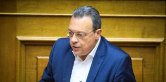 sokratis famellos siriza 2 1200x630.jpg