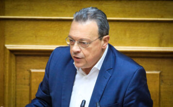 sokratis famellos siriza 2 1200x630.jpg