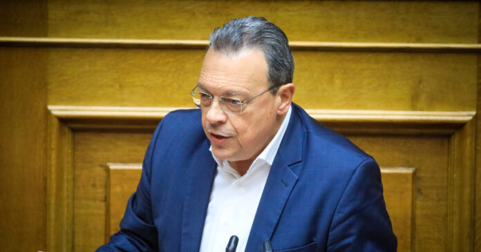 sokratis famellos siriza 2 1200x630.jpg