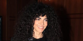 solomou ndp 1200x630.jpg