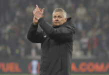 solskjaer 1200x630.jpg