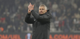 solskjaer 1200x630.jpg