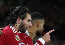 somposlai reuters 1200x630.jpg