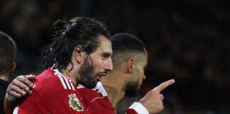 somposlai reuters 1200x630.jpg