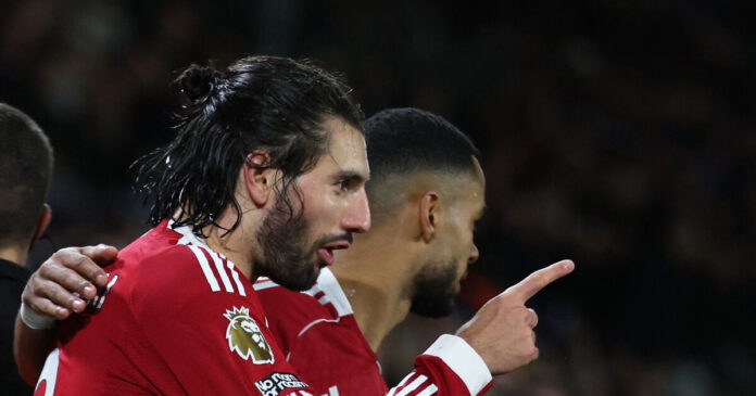 somposlai reuters 1200x630.jpg