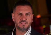 sotiris lamai 1200x630.jpg