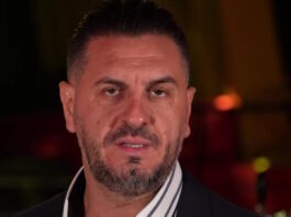 sotiris lamai 1200x630.jpg