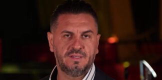 sotiris lamai 1200x630.jpg