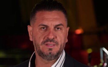 sotiris lamai 1200x630.jpg