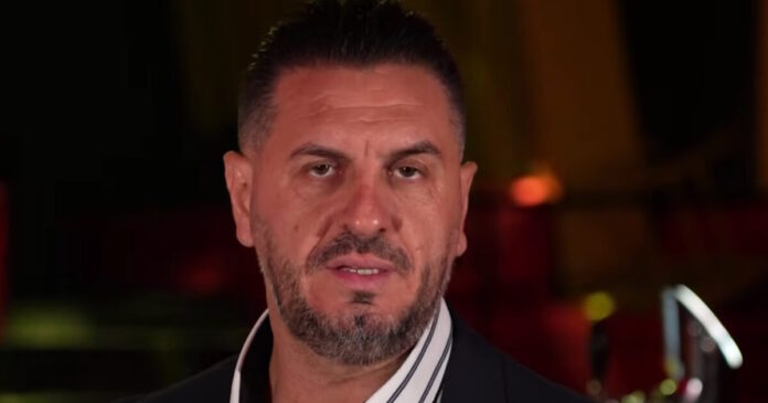 sotiris lamai 1200x630.jpg