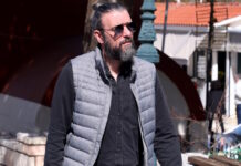 Σωτήρης Τσαφούλιας: Η Μαρία Καρυστιανού δεν πρέπει να παρασύρεται από παγίδες που της στήνουν για να την αποδομήσουν sotiris tsafoulias ndp 1200x630.jpg