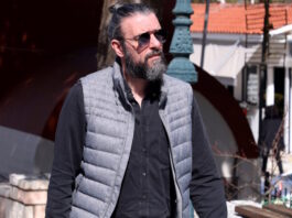 sotiris tsafoulias ndp 1200x630.jpg