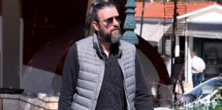 sotiris tsafoulias ndp 1200x630.jpg