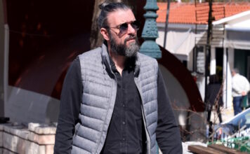 sotiris tsafoulias ndp 1200x630.jpg