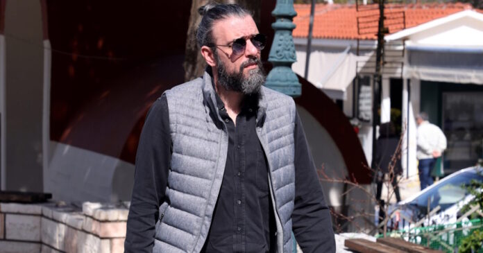 sotiris tsafoulias ndp 1200x630.jpg