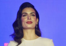 sotiropoulou ndp 1200x630.jpg