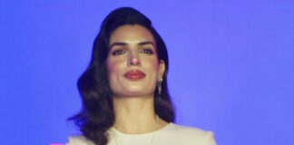 sotiropoulou ndp 1200x630.jpg