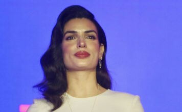 sotiropoulou ndp 1200x630.jpg