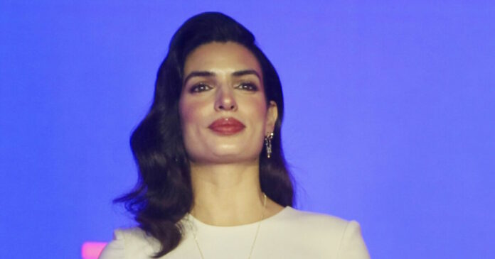 sotiropoulou ndp 1200x630.jpg