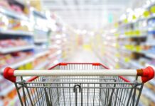 souper market 1 1.jpg