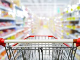 souper market 1 1.jpg