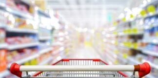 souper market 1 1.jpg