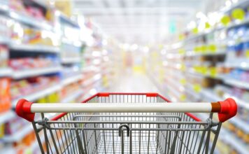 souper market 1 1.jpg