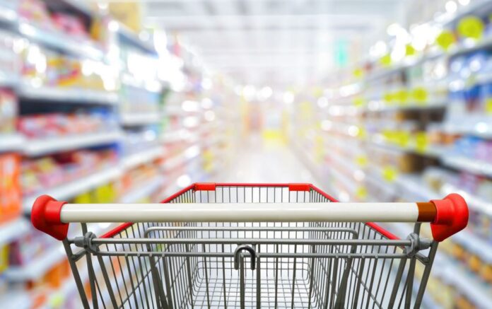 souper market 1 1.jpg