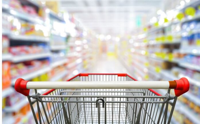 souper market 1.jpg souper market 1.jpg