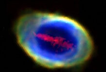space nebula 19012026 1200x630.jpg