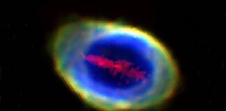 space nebula 19012026 1200x630.jpg