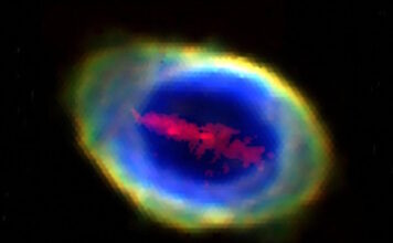 space nebula 19012026 1200x630.jpg