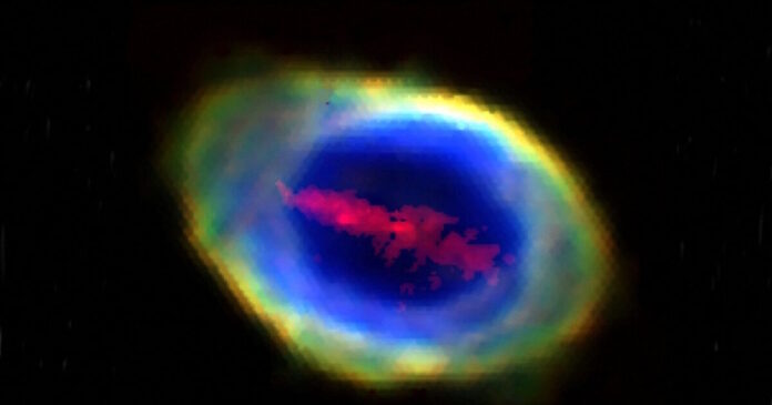 space nebula 19012026 1200x630.jpg